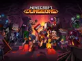Первые оценки Minecraft Dungeons — Diablo на минималках, да еще и в пикселях