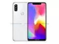 В сети появились рендеры, характеристики и цена смартфона Moto P30