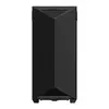 Превью MSI XpertStation WS300 - вид спереду
