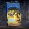 Thumbnail of Counter-Strike 2 Rush mode