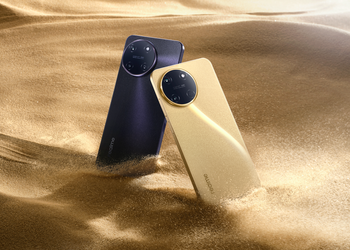 realme 11 4G - Helio G99, 90Hz display, 108MP camera and Android 13 priced from $310