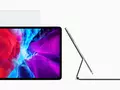 Apple представила новый iPad Pro с двойной камерой, LiDAR-сенсором для AR, чипом A12Z Bionic, обновлённой клавиатурой Magic Keyboard и ценником от $800