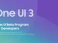 Samsung анонсировала закрытое бета-тестирование One UI 3.0 с Android 11 для Galaxy S20, Galaxy S20 Plus и Galaxy S20 Ultra