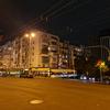 Обзор Samsung Galaxy Note20: у нас с собой было три камеры, стилус и пластиковый корпус-438