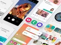 Samsung уже приступила к разработке Android 12 для Galaxy S21, Galaxy S21+ и Galaxy S21 Ultra