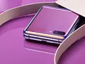 Инсайдер: Samsung не покажет «раскладушку» Galaxy Z Flip 2 на презентации флагманов Galaxy S21
