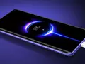 Источник: Xiaomi не планирует выпускать сверхбыструю зарядку HyperCharge на 200 Вт в этом году