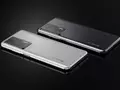 "В Xiaomi 11T Pro нет смысла" – известное издание раскритиковало новинку