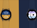 post_big/samsung-galaxy-watch-5-3_uzaaXbr.png