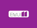 Huawei представит оболочку EMIU 11 в третьем квартале этого года: первыми её получат смартфоны Huawei P40 и Huawei Mate 40