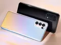 Неожиданно: OPPO может представить линейку смартфонов Reno 6 уже 22 мая