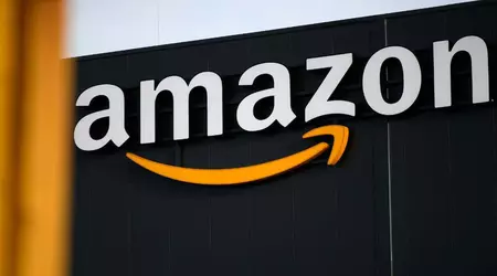 Tentatives de dissimulation de la coopération : La FTC accuse le PDG d'Amazon, Jeff Bezos, de détruire des communications importantes