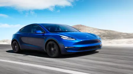 Зниження ціни на Tesla Model Y: Чи вигідно купувати зараз?