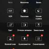 Screenshot_20170419-100804.png