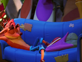 Первые оценки Crash Bandicoot 4 It’s About Time: любовь со скрежетом в зубах