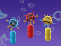 Nintendo раскрыла дату релиза Dr. Mario World для Android и iOS, и показала как в нее играть