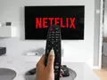 Налетай, подешевело: Netflix существенно снизил стоимость подписки в Украине