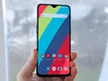 OnePlus закрывает программу бета-тестирования прошивок OxygenOS для OnePlus 6 и OnePlus 6T