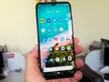 Xiaomi вышла из программы Android One: анонс Xiaomi Mi A4 ждать не стоит