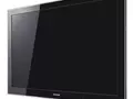 files/u2/2009/03/SamsungPlasma8_1.jpg