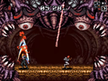В июле выйдет Blazing Chrome — духовный наследник Contra: Hard Corps для ПК и консолей