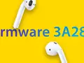 Apple выпустила новую прошивку для AirPods и AirPods Pro с функцией быстрого переключение между устройствами