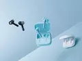 OPPO Enco W51 приехали в Украину: вакуумные TWS-наушники с системой активного шумоподавления за 2799 грн