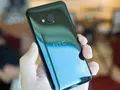 Тизер HTC намекает на анонс нового смартфона или обновленный цвет для старого