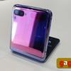 Продуктова стратегія Samsung у 2020 році: відео в 8К, гнучкі екрани та експерименти-13