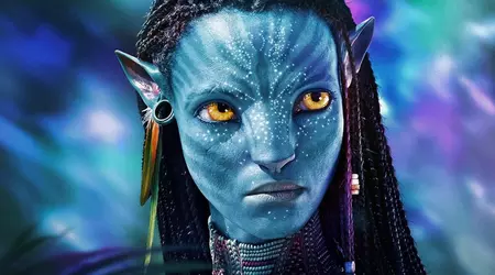 James Cameron va adapter le roman de fantasy sombre The Devils de Joe Abercrombie après avoir terminé son travail sur le troisième Avatar