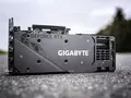 Компания Gigabyte стала жертвой атаки с использованием вымогательского ПО