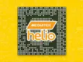 MediaTek анонсировала процессор Helio P15