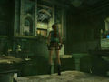 Утерянный ремейк первой Tomb Raider «слили» в Сеть, и вы можете бесплатно в него сыграть