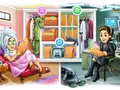 Telegram 6.0: папки для чатов, статистика каналов, новые анимированные эмодзи и многое другое