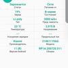 Огляд Xiaomi Redmi 10: легендарний бюджетник, тепер із 50-мегапіксельною камерою-124