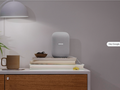 Google Nest Audio: смарт-колонка с Google Assistant, Chromecast и 19 мм твиттерами за $99