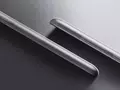 Новые данные о Xiaomi Redmi 4 и Mi Note 2 