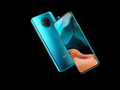 Xiaomi выпустила топовую модификацию Redmi K30 Pro Zoom Edition с 12 ГБ ОЗУ и 512 ГБ ПЗУ за $636