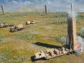 Армия США получит гиперзвуковые ракеты Dark Eagle стоимостью $41 млн не раньше 2025 финансового года