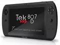 Игровой планшет Tekniser Tek 807D с Android 4.1 Jelly Bean