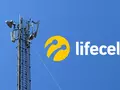 lifecell анонсировал «Просто Лайф», «Смарт Лайф», «Свободный Лайф» и «Platinum Лайф»: новые тарифы с безлимитным интернетом