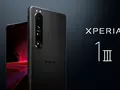 Вот это поворот: флагман Sony Xperia 1 III с ценником в 1299 евро получит только одно крупное обновление Android
