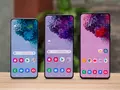 Samsung опубликовала дорожную карту обновлений смартфонов и планшетов Galaxy до Android 11 (One UI 3.0)