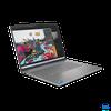 Ноутбук IdeaPad Slim 5