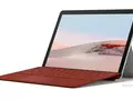 Microsoft готовит к выходу Surface Go 2 с увеличенным дисплеем, обновлённым чипом и ценником от 459 евро