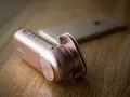 Fancy — самый маленький в мире стабилизатор для смартфона с функцией зарядки