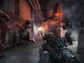 Фашисты, берегитесь: Bethesda подтвердила разработку Wolfenstein 3