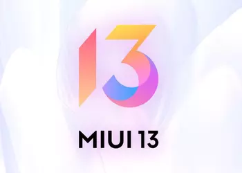 Old Redmi Note smartphones will also receive MIUI 13 global firmware