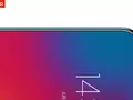 Lenovo Z5 сможет проработать 45 дней в режиме ожидания
