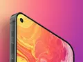 Аналитик: следующий iPhone SE получит такой же 4.7-дюймовый дисплей, а модель 2023 года — увеличенный экран с отверстием